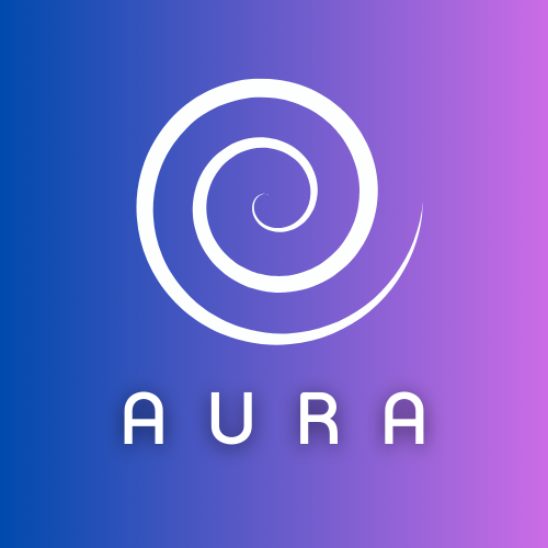 ARTEM